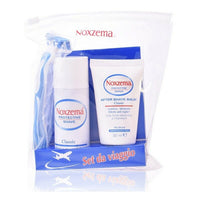 Cofanetto Cosmetica Uomo Noxzema (3 pcs)