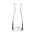 Glas-Flasche Bormioli Rocco Ypsilon Durchsichtig Glas (250 ml)