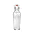 Flasche Bormioli Rocco Officina Durchsichtig Glas 1 L