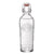 Flasche Bormioli Rocco Officina Durchsichtig Glas 1 L