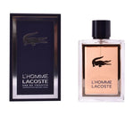 Profumo Uomo L'Homme Lacoste Lacoste EDT