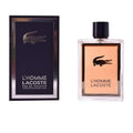 Profumo Uomo L'Homme Lacoste Lacoste EDT