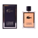 Profumo Uomo L'Homme Lacoste Lacoste EDT