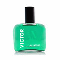 Profumo Uomo Original Victor (100) EDT