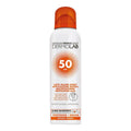 Spray Protezione Solare Dermolab Deborah Spf 50 (200 ml)