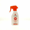 Sonnenschutzspray Deborah Dermolab SPF30 Sonnenmilch (100 ml)