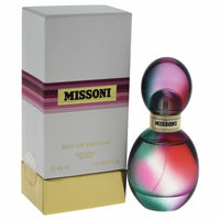 Damenparfüm Missoni EDP (30 ml)