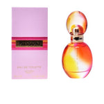 Profumo Donna Missoni Missoni EDT