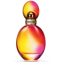 Damenparfüm Missoni (50 ml) EDT