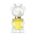 Unisex-Parfüm Toy 2 Moschino EDP