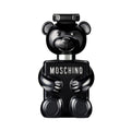 Herrenparfüm Toy Boy Moschino EDP