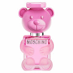 Damenparfüm Moschino Toy 2 Bubble Gum (50 ml)