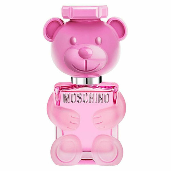 Damenparfüm Moschino Toy 2 Bubble Gum (50 ml)