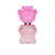 Damenparfüm Moschino Toy 2 Bubble Gum (50 ml)