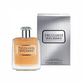 Profumo Uomo Riflesso Trussardi 8011530805500 EDT (100 ml) 100 ml