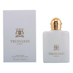 Profumo Donna Donna Trussardi EDP