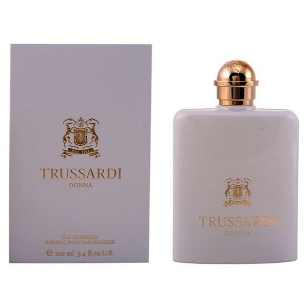 Profumo Donna Donna Trussardi EDP