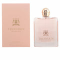 Profumo Donna Trussardi Delicate Rose (100 ml)