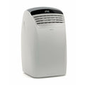 Condizionatore d'aria portatile Olimpia Splendid DOLCECLIMA 12 HP 12000 BTU/h Bianco