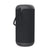 Altoparlante Bluetooth Portatile Celly ULTRABOOSTBK