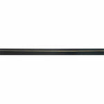 Gioco della Pesca Cressi-Sub FA354522 160 mm Nero