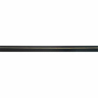 Gioco della Pesca Cressi-Sub FA354522 160 mm Nero