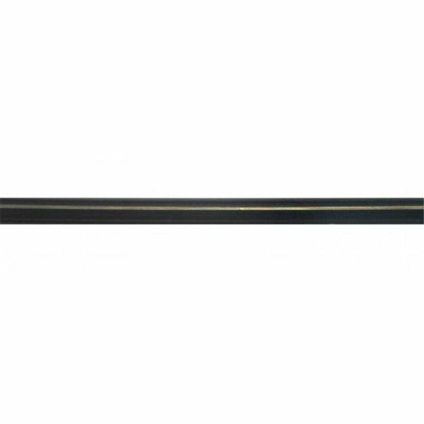 Gioco della Pesca Cressi-Sub FA354522 160 mm Nero