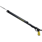 Fucile da Pesca Subacquea Sioux Cressi-Sub FE347500 (50 cm)