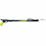 Fucile da Pesca Subacquea Sioux Cressi-Sub FE347500 (50 cm)