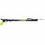 Fucile da Pesca Subacquea Sioux Cressi-Sub FE347500 (50 cm)