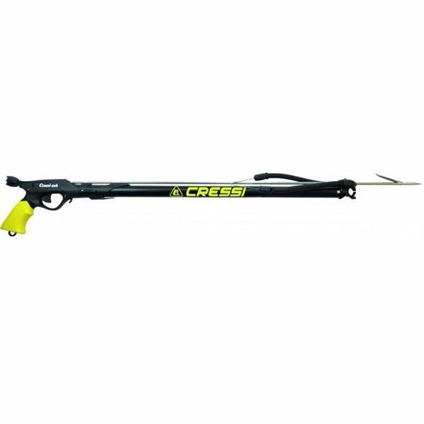 Fucile da Pesca Subacquea Sioux Cressi-Sub FE347500 (50 cm)