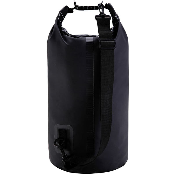 Busta Impermeabile Cressi-Sub PVC 15 L Nero