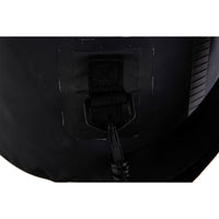 Busta Impermeabile Cressi-Sub PVC 15 L Nero