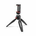 Tripode Portatile Manfrotto MKPIXICLAMP-BK