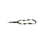 Lanyard OMP Schwarz