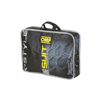 Tasche OMP Karting