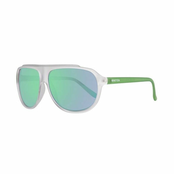 Occhiali da sole Uomo Benetton BE921S02 ø 61 mm