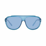 Occhiali da sole Uomo Benetton BE921S03 Azzurro (Ø 61 mm)