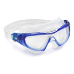 Schwimmbrille Aqua Sphere MS354111 Bunt Erwachsene