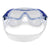 Schwimmbrille Aqua Sphere MS354111 Bunt Erwachsene