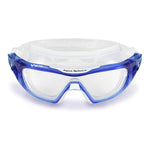 Schwimmbrille Aqua Sphere MS354111 Bunt Erwachsene