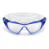 Schwimmbrille Aqua Sphere MS354111 Bunt Erwachsene