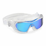 Erwachsenen-Schwimmbrille Aqua Sphere Vista Pro Titanium Bunt Erwachsene