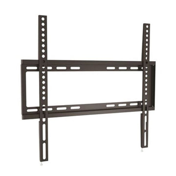 Supporto TV Ewent EW1502 32"-55"