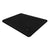 Base di Raffreddamento per PC Portatile Ewent EW1256 12"-17" Nero