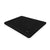 Base di Raffreddamento per PC Portatile Ewent EW1256 12"-17" Nero