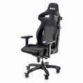 Sedia Gaming Sparco 00975NRVD Stint Nero