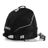 Sportrucksack Sparco _016441NRSI 12 V Helm Trockner