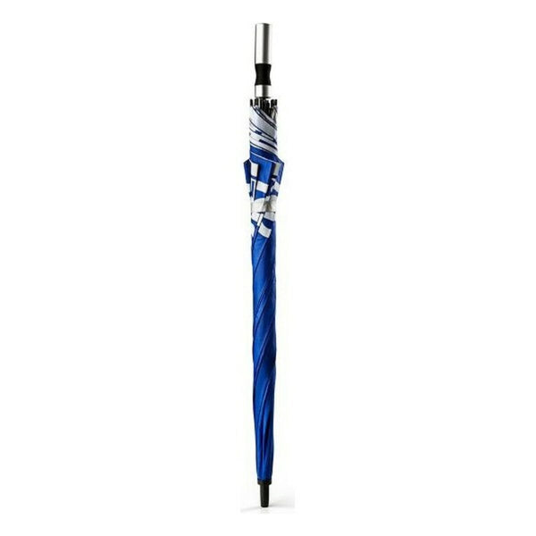 Ombrelli Sparco 099068 Azzurro