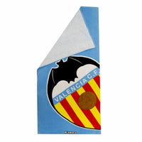 Asciugamano valencia cf Kappa 3013JJ0